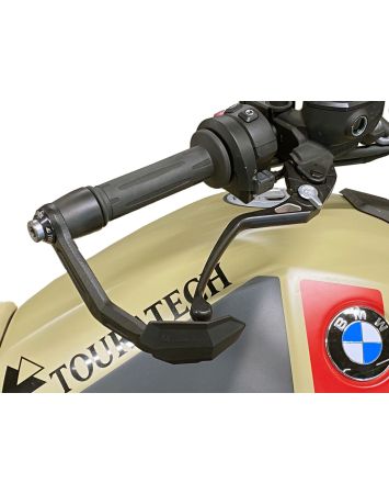 DEFENSA Leverguard (Set) for BMW R12G/S