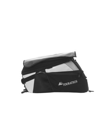 Tankbag Ambato Exp Sport pro BMW R1200GS od roku 2013 / R1250GS