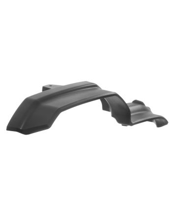 Kryt předního světla zabraňující oslnění pro BMW F800GS/ F700GS/ F650GS (Twin)/ F800R