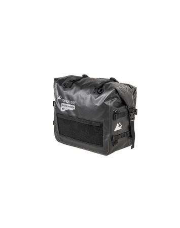 Soft pannier EXTREME Edition, by Touratech Waterproof