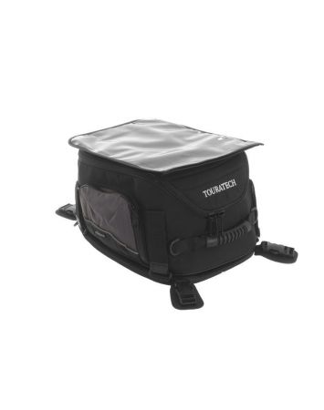 Touratech Photo TankBag *Pro-Digital* 
