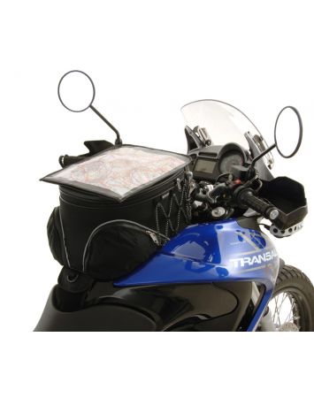 Tankbag Honda Transalp 2008