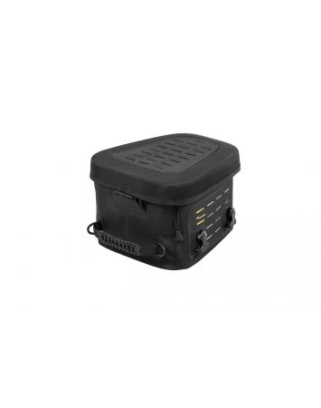 Tail bag "Travel"