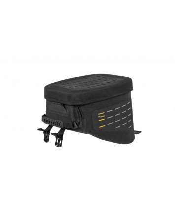  Tank bag "Travel" for BMW R1300GS/ R1300GS ADV