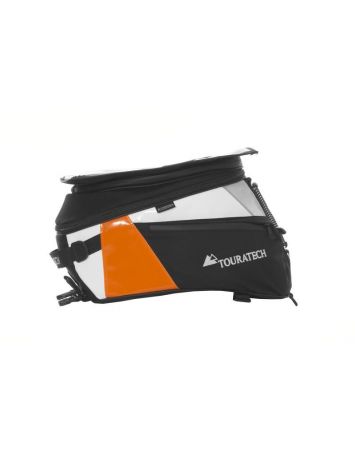 Tank bag "Ambato Exp Rallye" pro KTM 1050/1090/1190/1290 Adventure / Adventure R