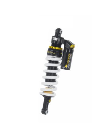 Touratech Suspension Extreme shock absorber for KTM 390 Adventure (2020-)