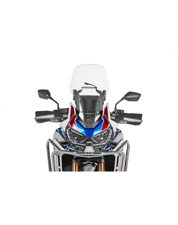 Expedice chránicu rukou pro Honda CRF1100L Afrika Twin/ CRF1100L Adventure Sports