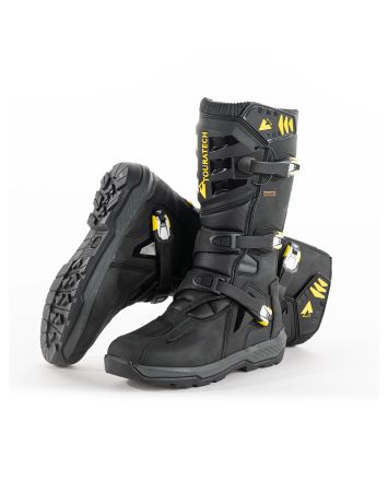 Boots Destino Travel
