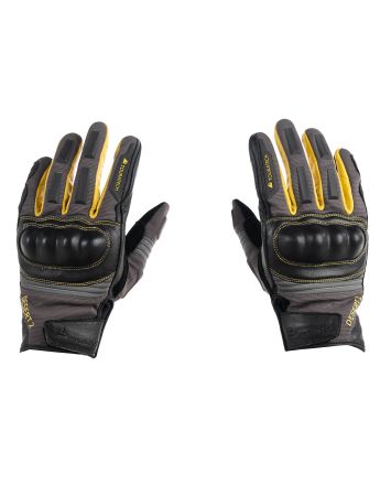 Gloves Guardo Desert 2