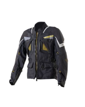 Compañero Rambler PRO Jacket, Men