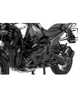 Padací rám motoru pro BMW R1300GS