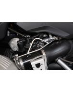 Ochrana benzínového vedení pro BMW R1200GS/GSA do roku výroby 2012
