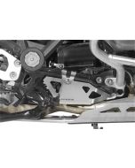 Ochrana řízení klapky pro BMW R1200GS (LC) / R1200GS Adventure (LC) / R1250GS