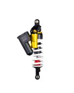 Touratech Suspension Shock absorber rear for BMW R1250GS (2018-2024) Type Extreme2 *Limited Edition*