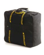 ZEGA PRO Bag 31, vnitřní taška pro 31 litrové kufry