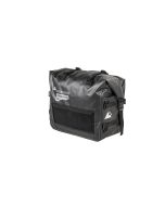 Soft pannier EXTREME Edition, by Touratech Waterproof