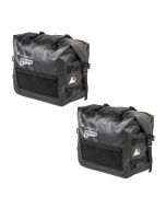 Soft pannier set EXTREME Edition, by Touratech Waterproof