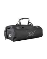 Dry bag Cordura Rack-Pack "Travel" 50 with valve