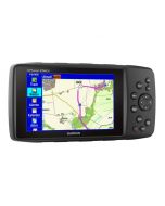 Garmin GPSMAP 276Cx