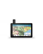Garmin Tread SxS Edition incl. Group Ride Tracker