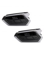 Headset Sena 50R - Duo Set