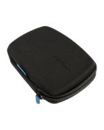 Ochranné pouzdro pro Garmin zumo XT
