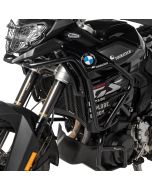 Fairing crash bar for BMW F900GS
