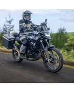 Fairing crash bar for BMW F900GS