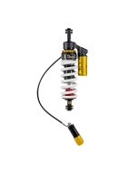 Touratech Suspension shock absorber for BMW F900GS, Extreme2