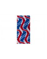 Multi functional head cloth "Sports"