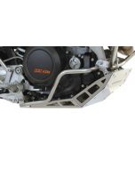 Padací rám motoru pro KTM 690 Enduro / Enduro R včetně modelu 2019