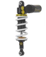 Touratech Suspension shock absorber for KTM 690 Enduro R / Husqvarna 701 Enduro / GASGAS ES 700 Extreme type