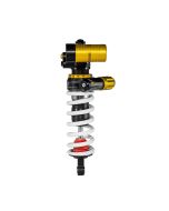 Touratech Suspension shock absorber for KTM 790 Adventure R / KTM 890 Adventure R / Norden 901 Expedition Type Extreme2