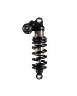 Touratech Suspension Shock absorber Explore for KTM 390 Adventure (2020-)