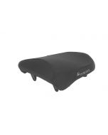 Comfort seat pillion Fresh Touch, for Honda CRF1000L Africa Twin/ CRF1000L Adventure Sports