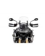 Expedice pro chránice rukou pro Triumph Tiger 1200 (2022-)