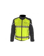 Touratech Safety Vest x