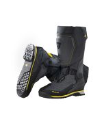 Boots Destino Ultimate GTX Black-Yellow