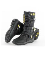 Boots Destino Travel