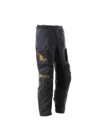 Compañero Rambler PRO Pants, Men
