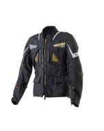 Compañero Rambler PRO Jacket, Men