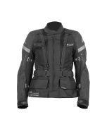 Compañero Summertrack, Jacket Women