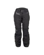 Compañero Worldtrack, Trousers Women
