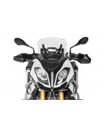 Windscreen, S, transparent, for BMW S1000XR