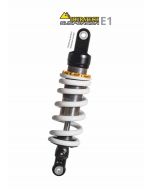 Touratech Suspension E1 Mono Shock absorber for Honda XL 750 Transalp (2023-)