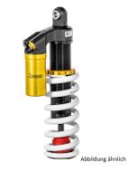 Touratech Suspension shock absorber front for BMW R1200GS Adventure LC (2014-) / R1250GS Adventure (2018-), Type Extreme2 Plug & Travel / DDA