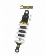 Touratech Suspension *rear* shock absorber for BMW R1150GS ADV from 2002 type *Level1*