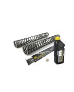 Progressive fork springs for KTM 690 Enduro R (2019-)