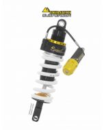 Touratech Suspension *rear* shock absorber for Yamaha XT1200Z Super Tenere (2010-2013) type *Level2*