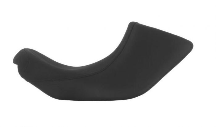BMW R1200GS TOURATECH コンフォートシート　ロー Touratech Comfort Seats, BMW R1200GS / ADV, up to 2013, (Oil